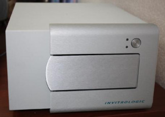 52110-12