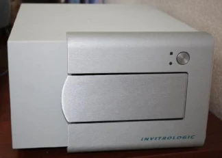 52110-12