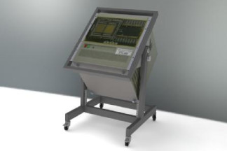 52140-12