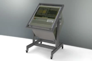 52140-12