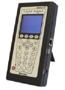 52143-12