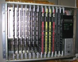 52144-12