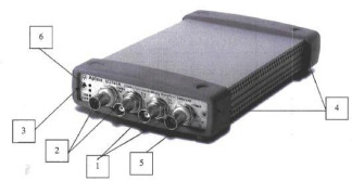 52145-12