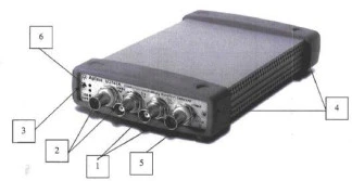 52145-12