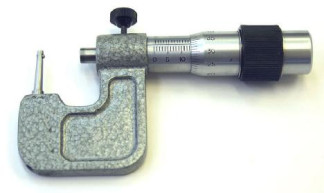 52157-12