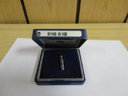 52161-12