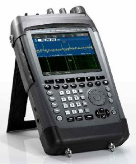 52163-12