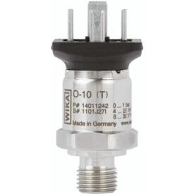52192-12