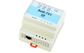 52205-12