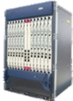 52209-12