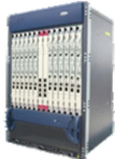 52209-12