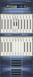 52210-12