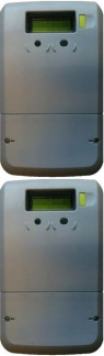 52223-12