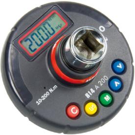 52233-12