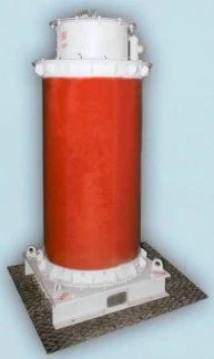 52236-12