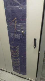 52244-12