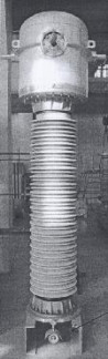 52260-12