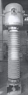 52260-12