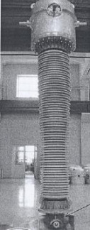 52262-12