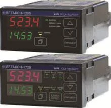 52275-12