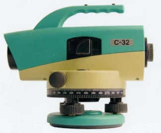 52291-12