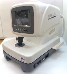52295-12