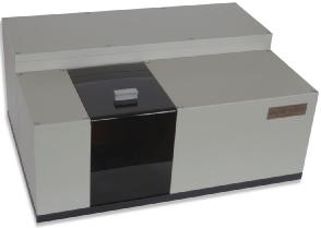 52298-12