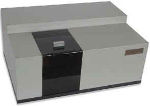 52298-12