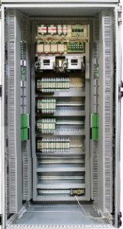 52304-12
