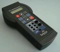 52335-12