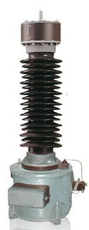 52350-12