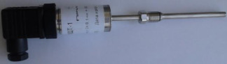 52359-13