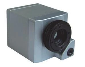 52360-13