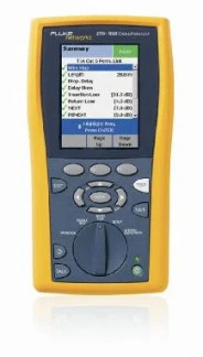 52368-13