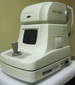 52370-13