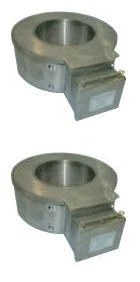 52396-13