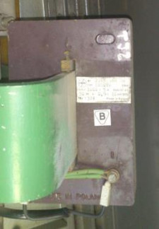 52402-13