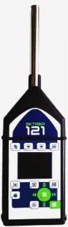 52410-13
