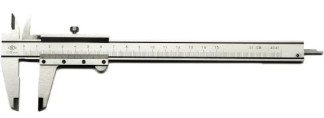 52414-13