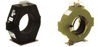 52435-20