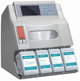 52443-13