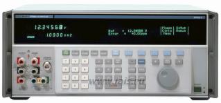 52495-13