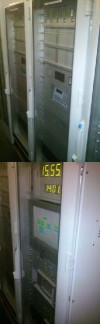 52500-13