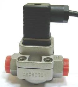52516-13