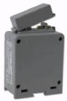 52537-13