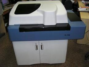 52545-13
