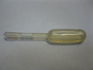 52547-13