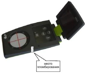 52568-13