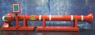 52571-13