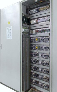 52586-13
